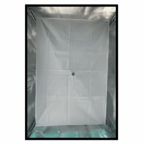 AMH SOFTBOX EASY FOLDER 60×90 En Tunisie