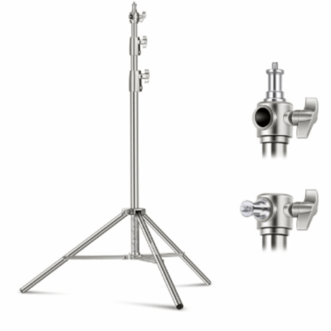 600×600 HTN – 2025-09-29T114559.674