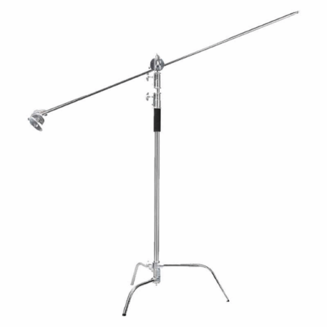 C STAND PROFESSIONNEL En Tunisie