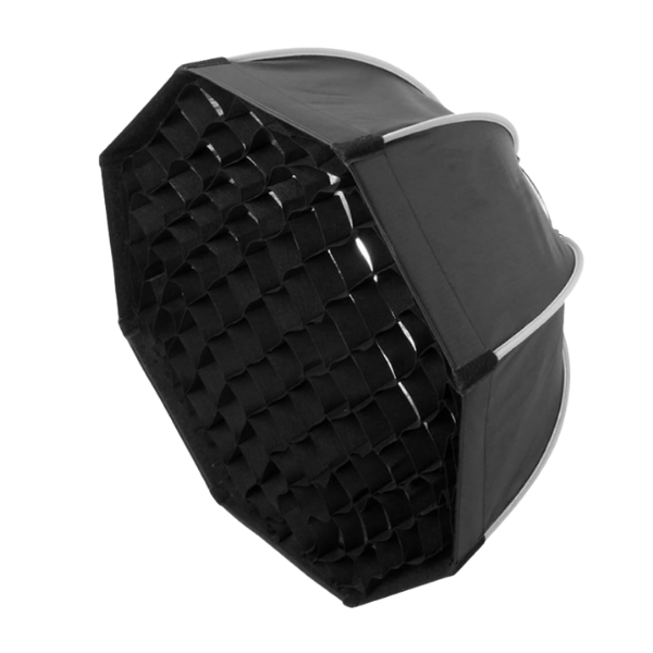 Softbox