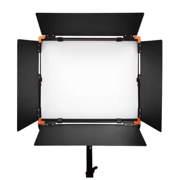 Lumiére continue 