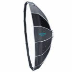 SOFTBOX QUICK RELEASE OCTA 85 CM En Tunisie