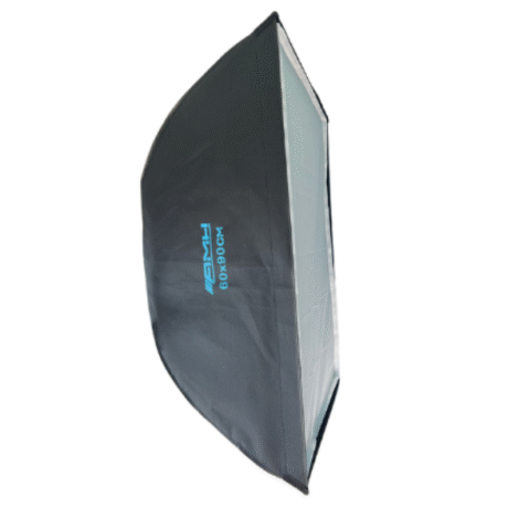 SOFTBOX EASY FOLDER 60×90 AMH