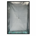 SOFTBOX EASY FOLDER 60×90 En Tunisie