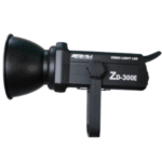 AMH LED ZD-300E En Tunisie