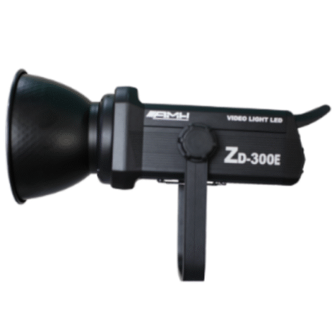 AMH LED ZD-300E