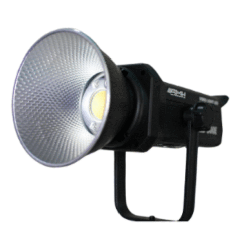 LED ZD-300E En Tunisie