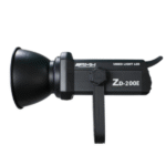 LED ZD-200E En Tunisie