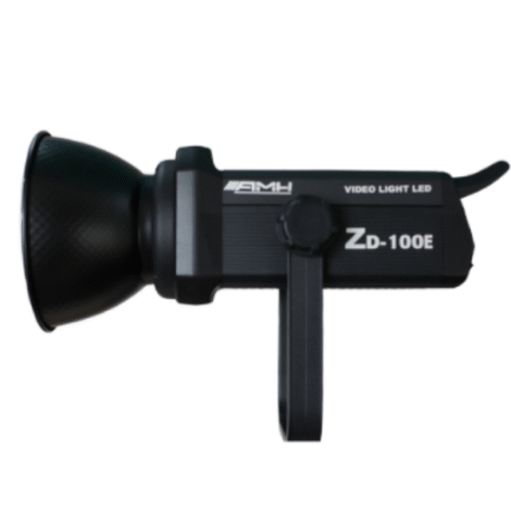 AMH ZD-100E