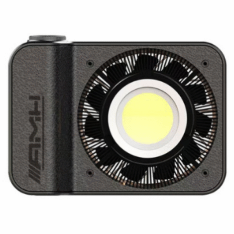 AMH ZC-100BI