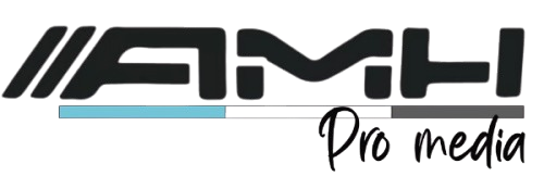 AMH
