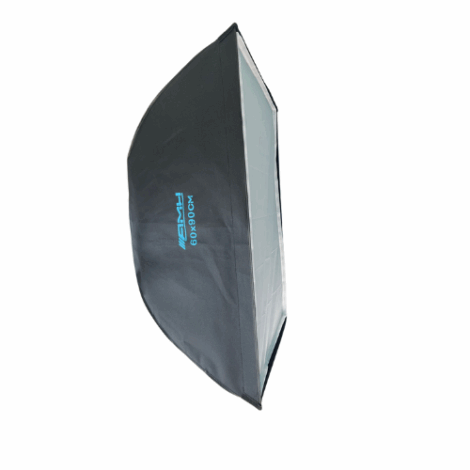 AMH SOFTBOX EASY FOLDER 60×90