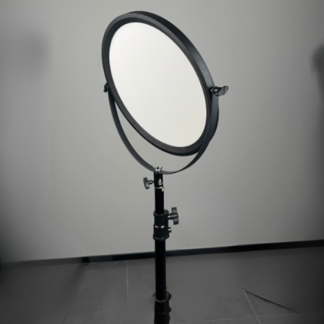 Panel Cine Light TY-400