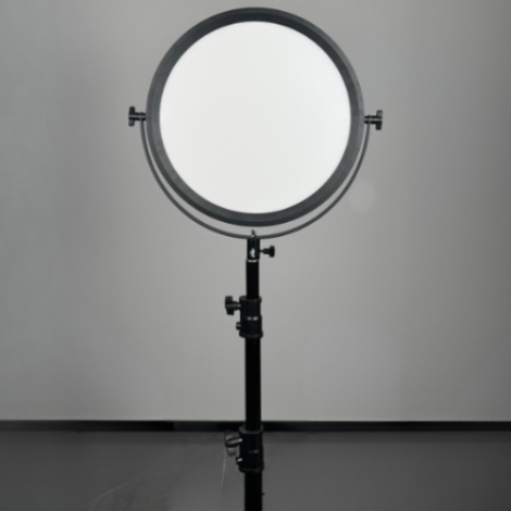 Panel Cine Light TY-400