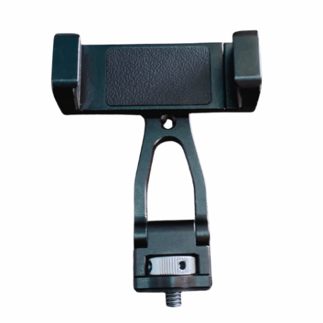 PHONE HOLDER FOR DJI STABILIZERS