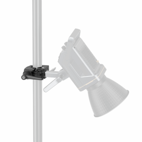 SUPER CLAMP HODLER PRO