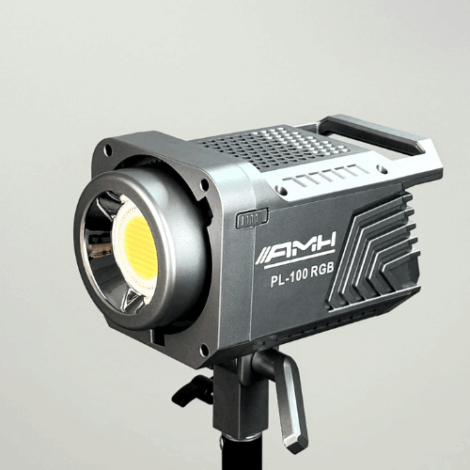 Cine Light PL-100 RGB