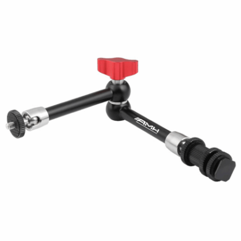 MAGIC ARM SUPPORT 11″