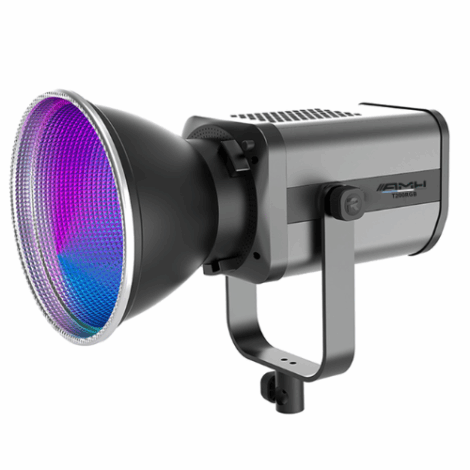 Cine Light T200 RGB