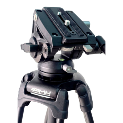 Tripod AMH D-1901 NEE