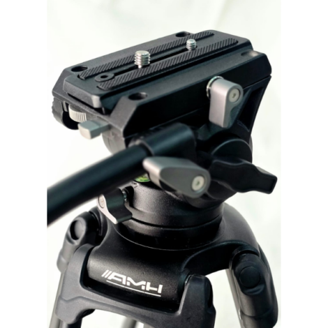 Tripod AMH D-1901 NEE